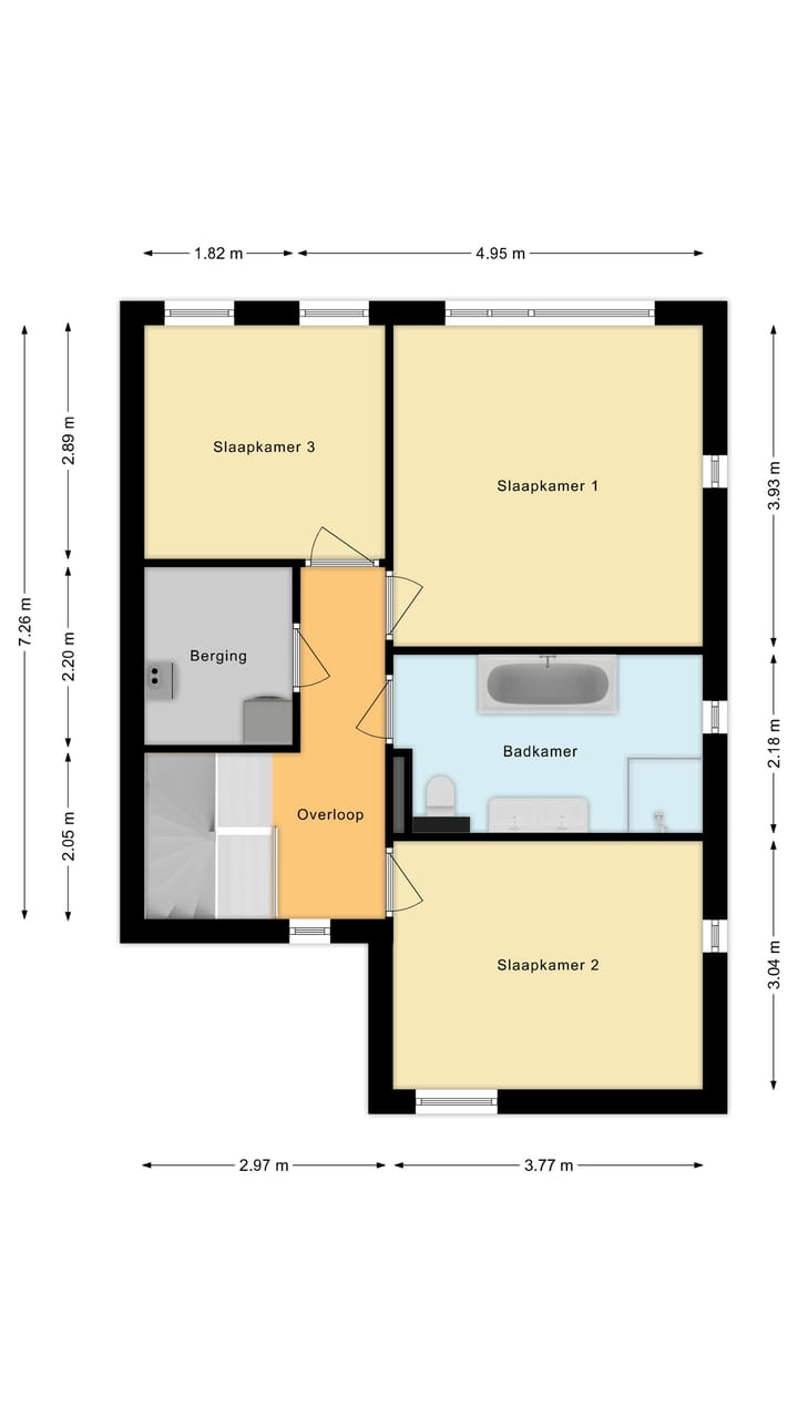 Foto 46 van Tegelzetter 33