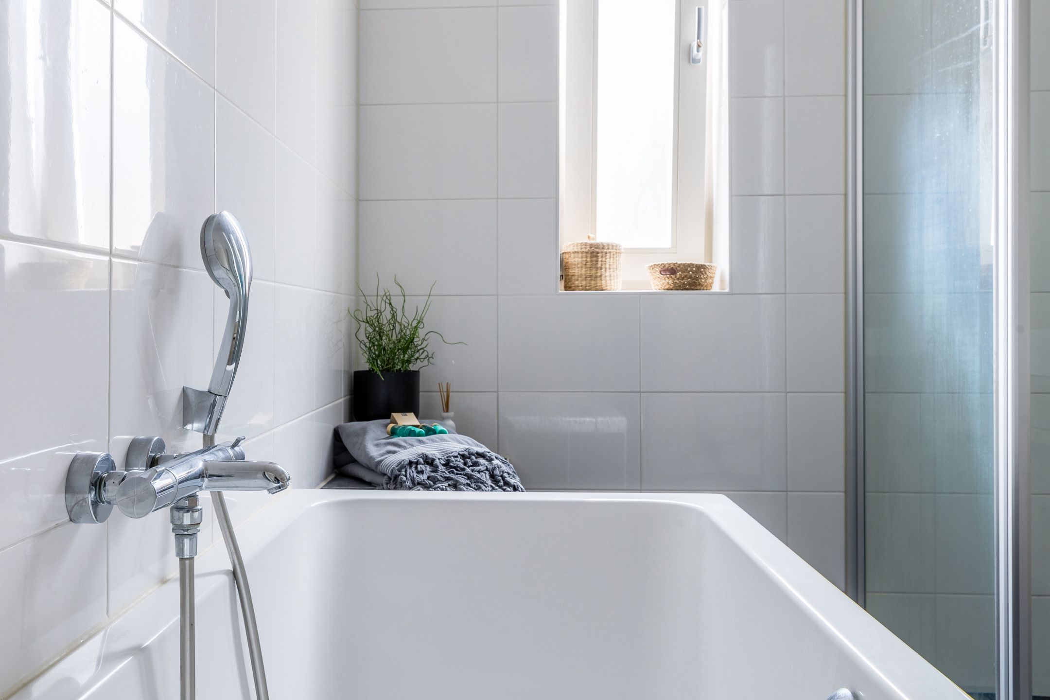 Foto 30 van Tegelzetter 33