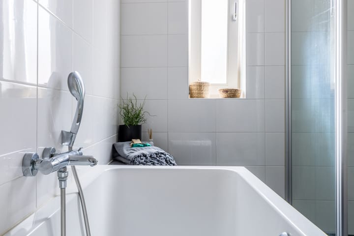 Foto 30 van Tegelzetter 33