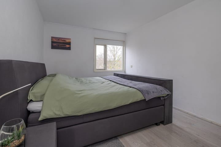 Foto 14 van Stockholmstraat 10