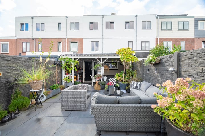 Foto 2 van Leeuwerikstraat 59