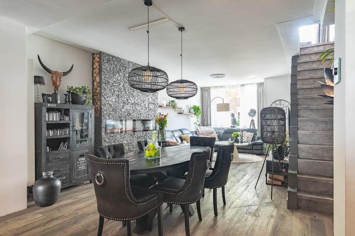 Foto 4 van Leeuwerikstraat 59