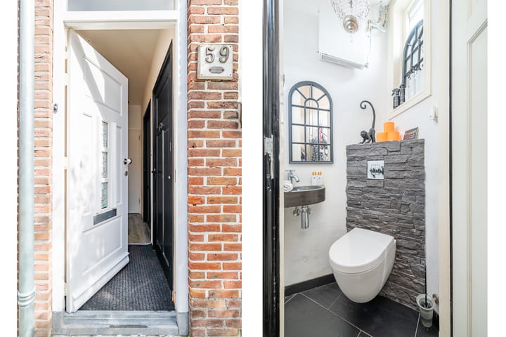 Foto 6 van Leeuwerikstraat 59