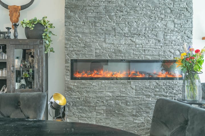 Foto 9 van Leeuwerikstraat 59