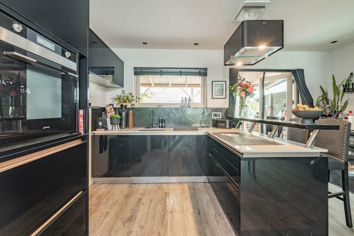 Foto 11 van Leeuwerikstraat 59