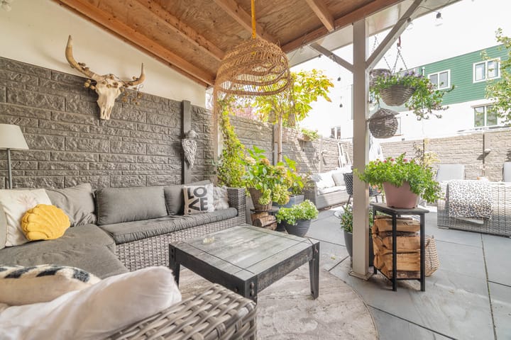 Foto 3 van Leeuwerikstraat 59