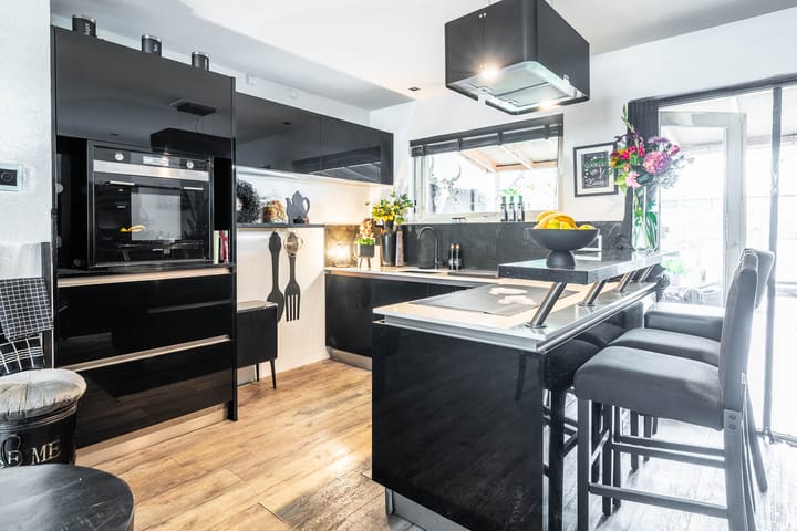 Foto 10 van Leeuwerikstraat 59