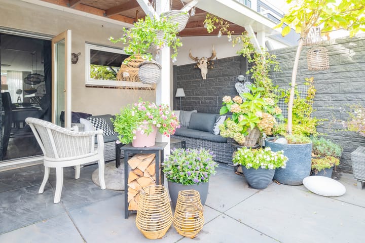 Foto 16 van Leeuwerikstraat 59