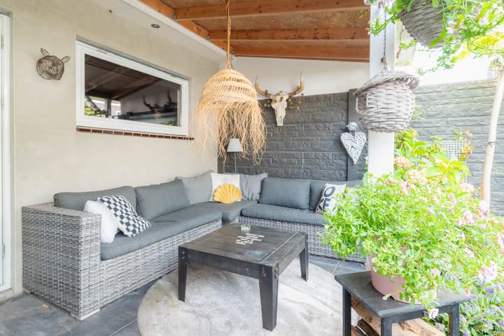 Foto 17 van Leeuwerikstraat 59