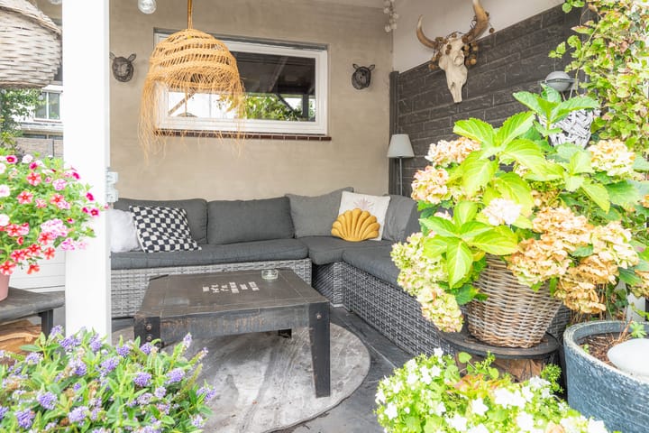 Foto 19 van Leeuwerikstraat 59