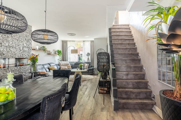 Foto 20 van Leeuwerikstraat 59