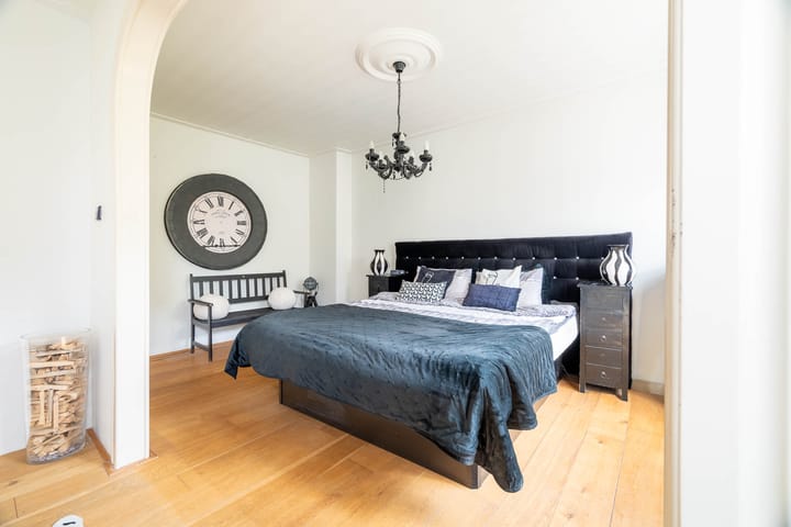 Foto 21 van Leeuwerikstraat 59