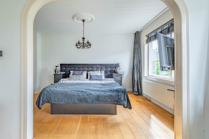 Foto 22 van Leeuwerikstraat 59