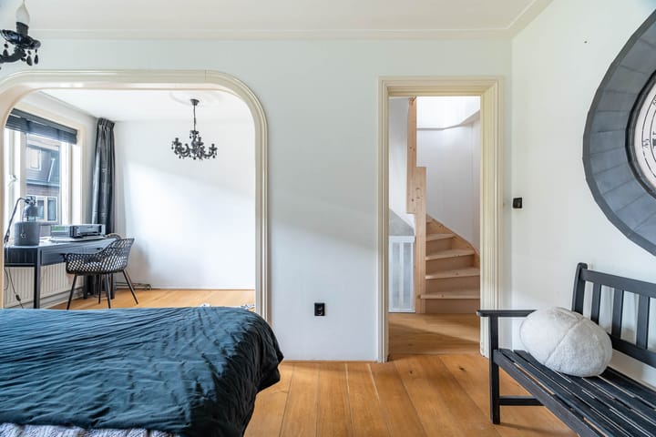 Foto 24 van Leeuwerikstraat 59