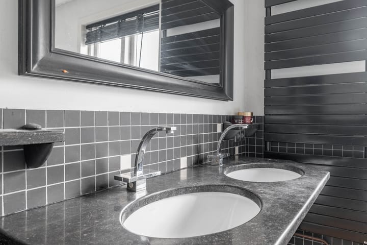 Foto 27 van Leeuwerikstraat 59