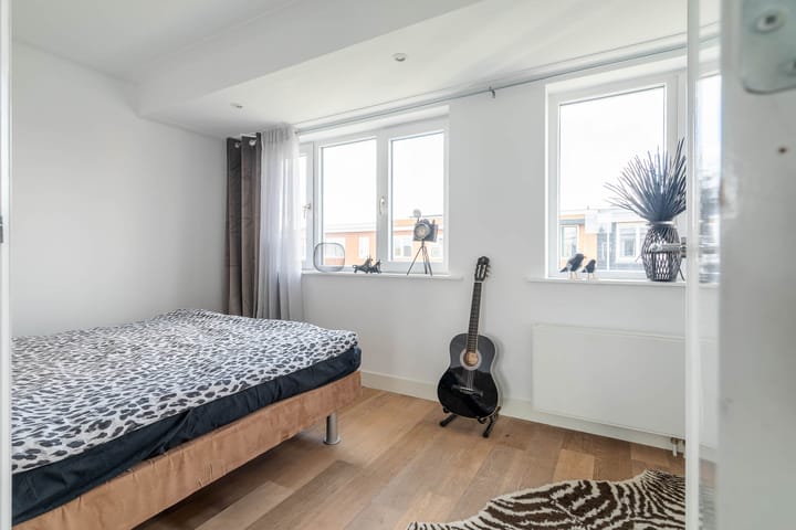 Foto 28 van Leeuwerikstraat 59