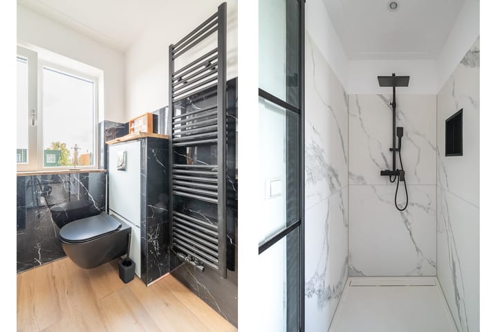 Foto 32 van Leeuwerikstraat 59