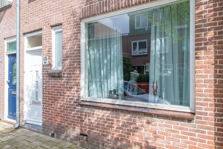 Foto 33 van Leeuwerikstraat 59