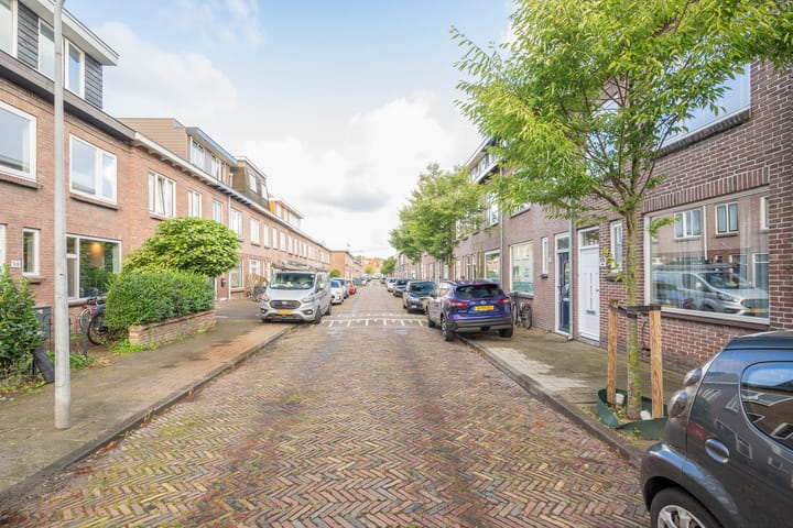 Foto 34 van Leeuwerikstraat 59