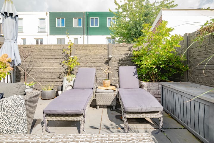 Foto 15 van Leeuwerikstraat 59