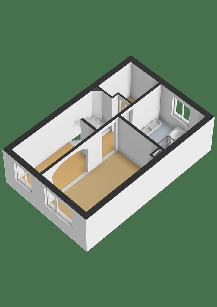 Foto 43 van Leeuwerikstraat 59