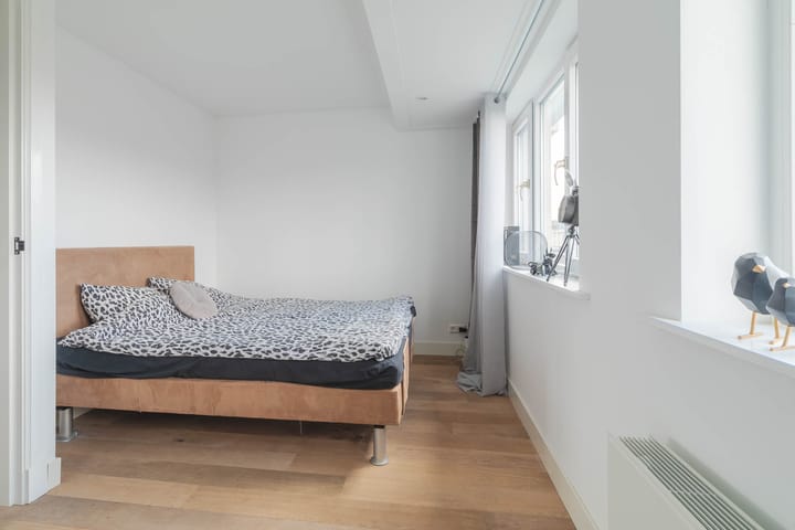 Foto 29 van Leeuwerikstraat 59