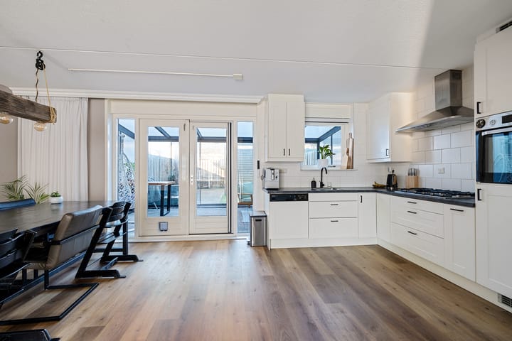 Foto 10 van Dr J C Homanstraat 31