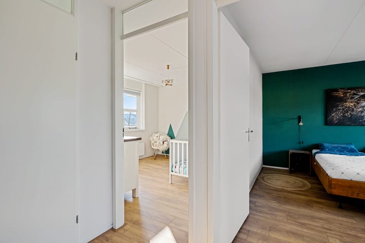 Foto 19 van Dr J C Homanstraat 31