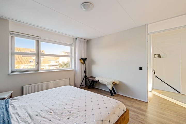 Foto 25 van Dr J C Homanstraat 31