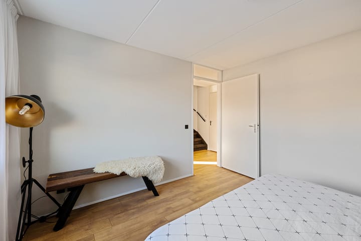 Foto 26 van Dr J C Homanstraat 31