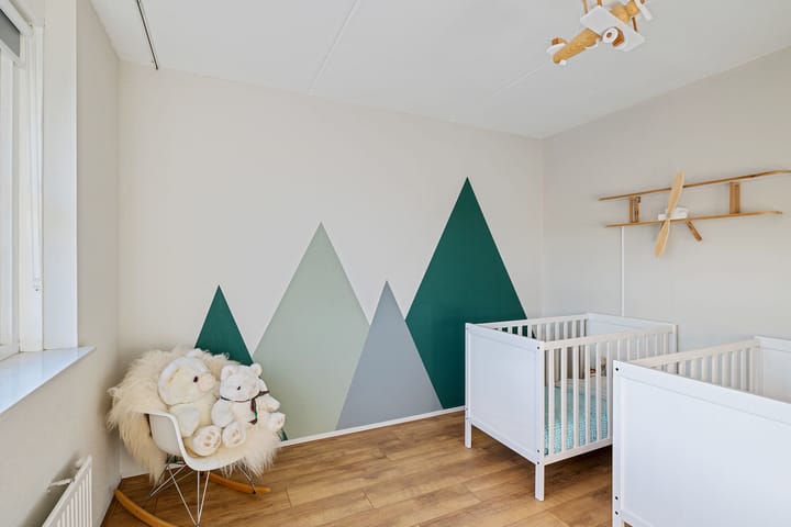 Foto 29 van Dr J C Homanstraat 31