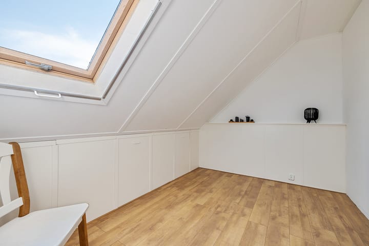 Foto 30 van Dr J C Homanstraat 31