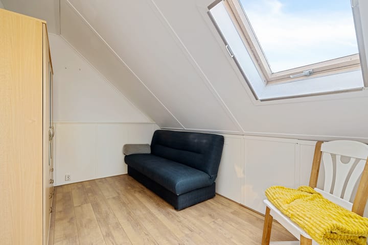 Foto 31 van Dr J C Homanstraat 31