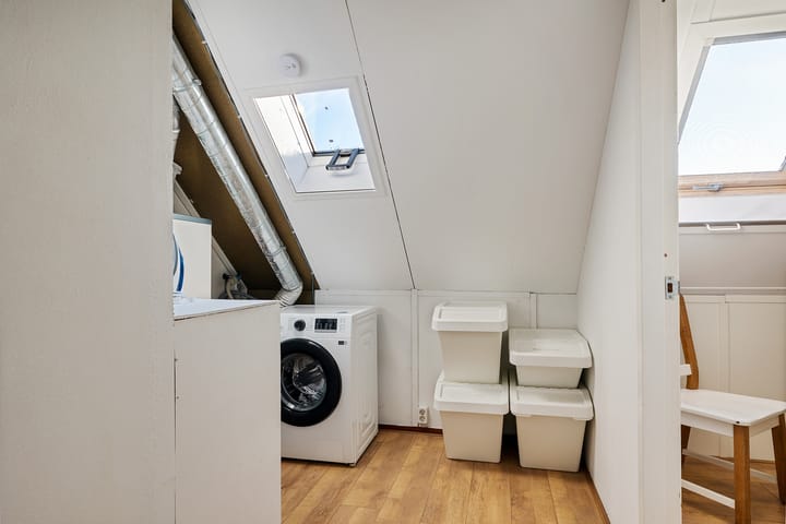 Foto 32 van Dr J C Homanstraat 31