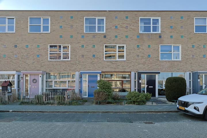 Foto 2 van Heemraad 78