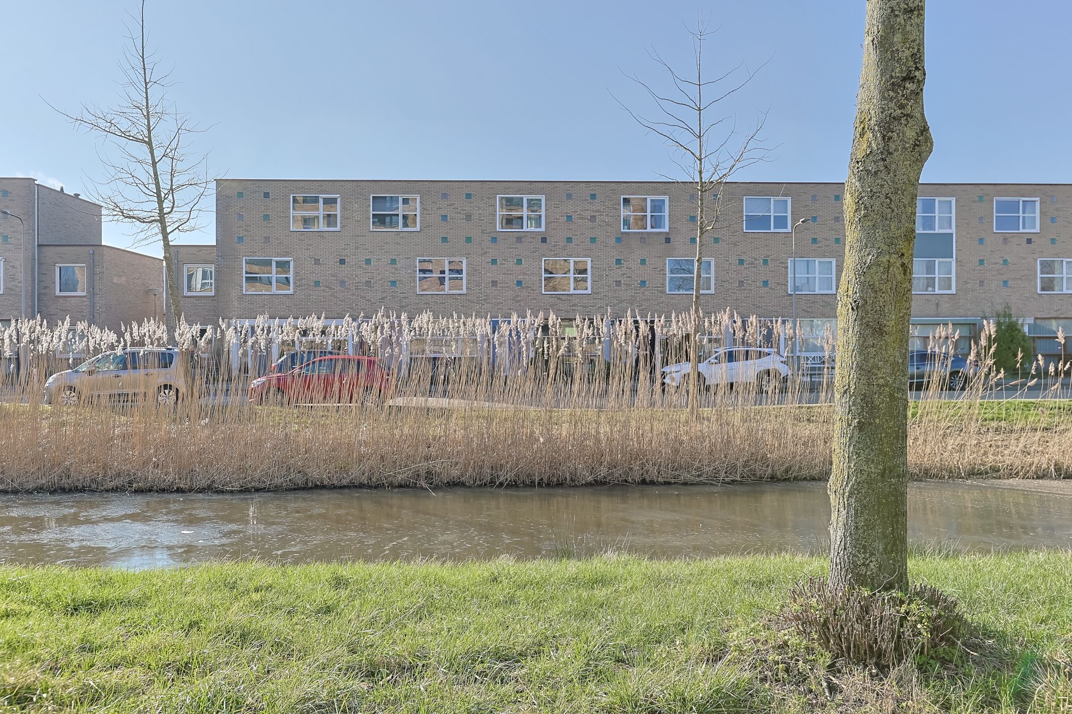 Foto 3 van Heemraad 78