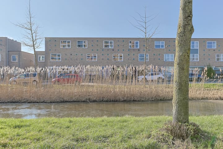 Foto 3 van Heemraad 78