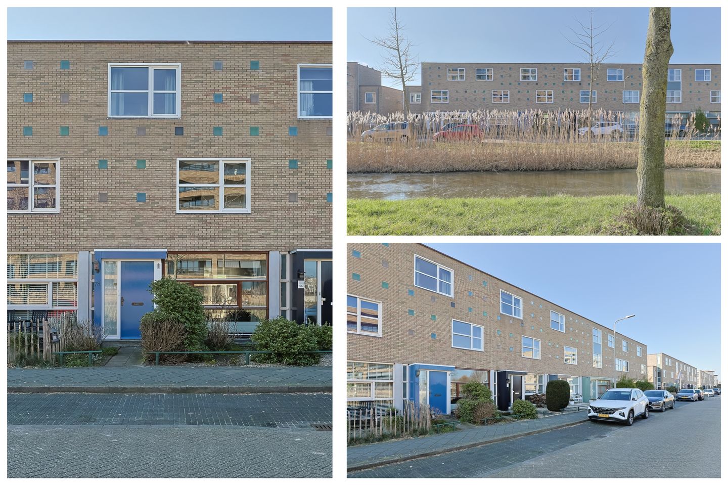 Foto 4 van Heemraad 78