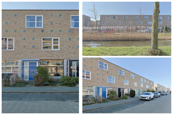 Foto 4 van Heemraad 78