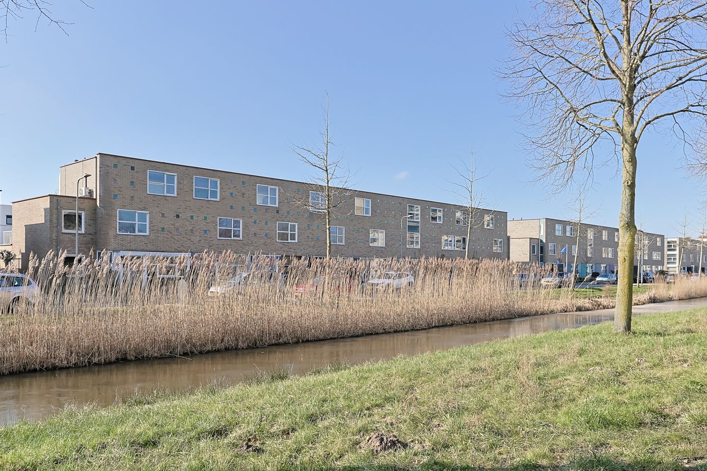 Foto 5 van Heemraad 78