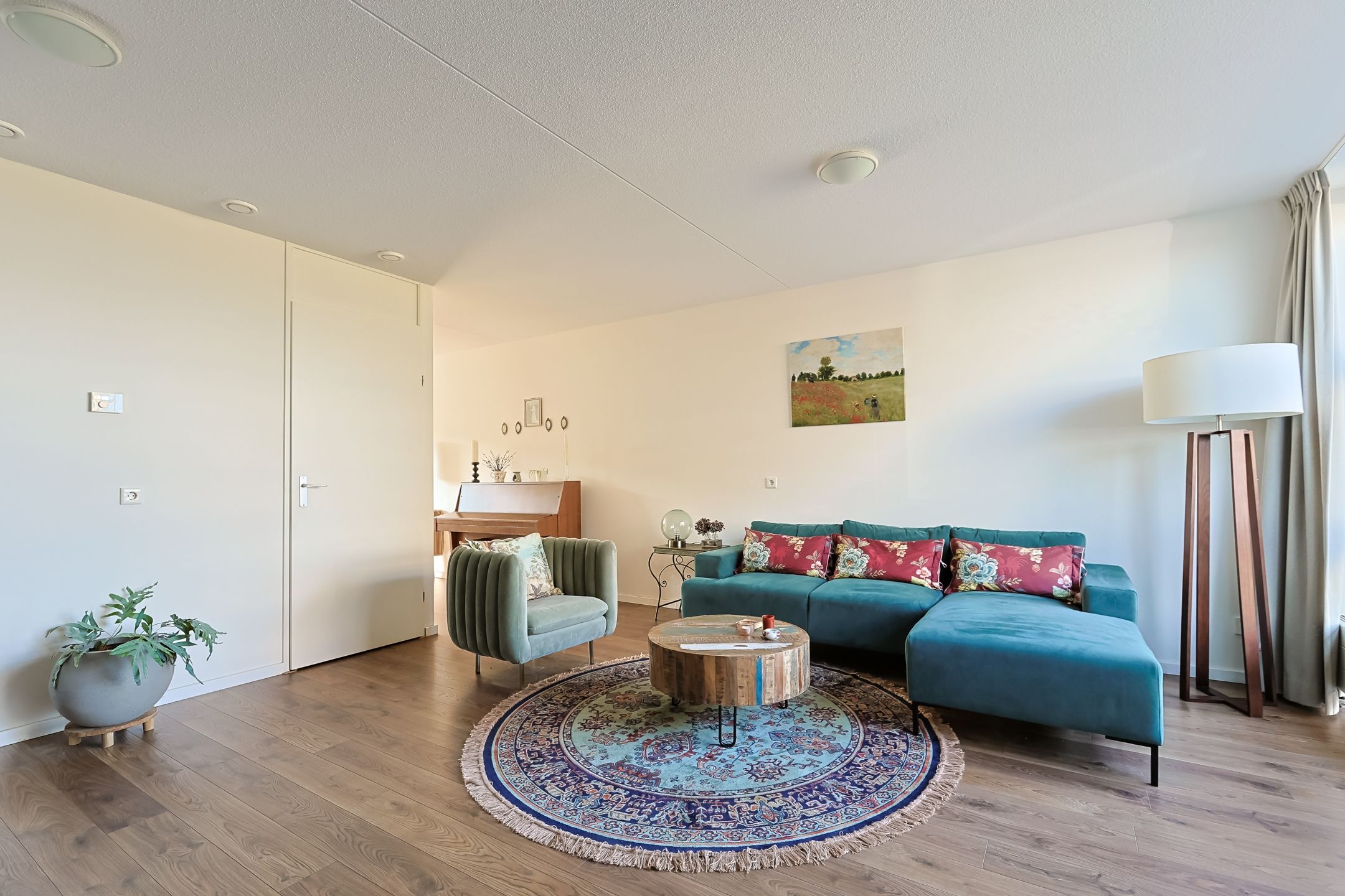 Foto 6 van Heemraad 78