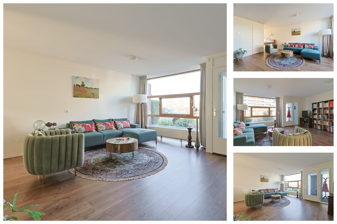 Foto 8 van Heemraad 78