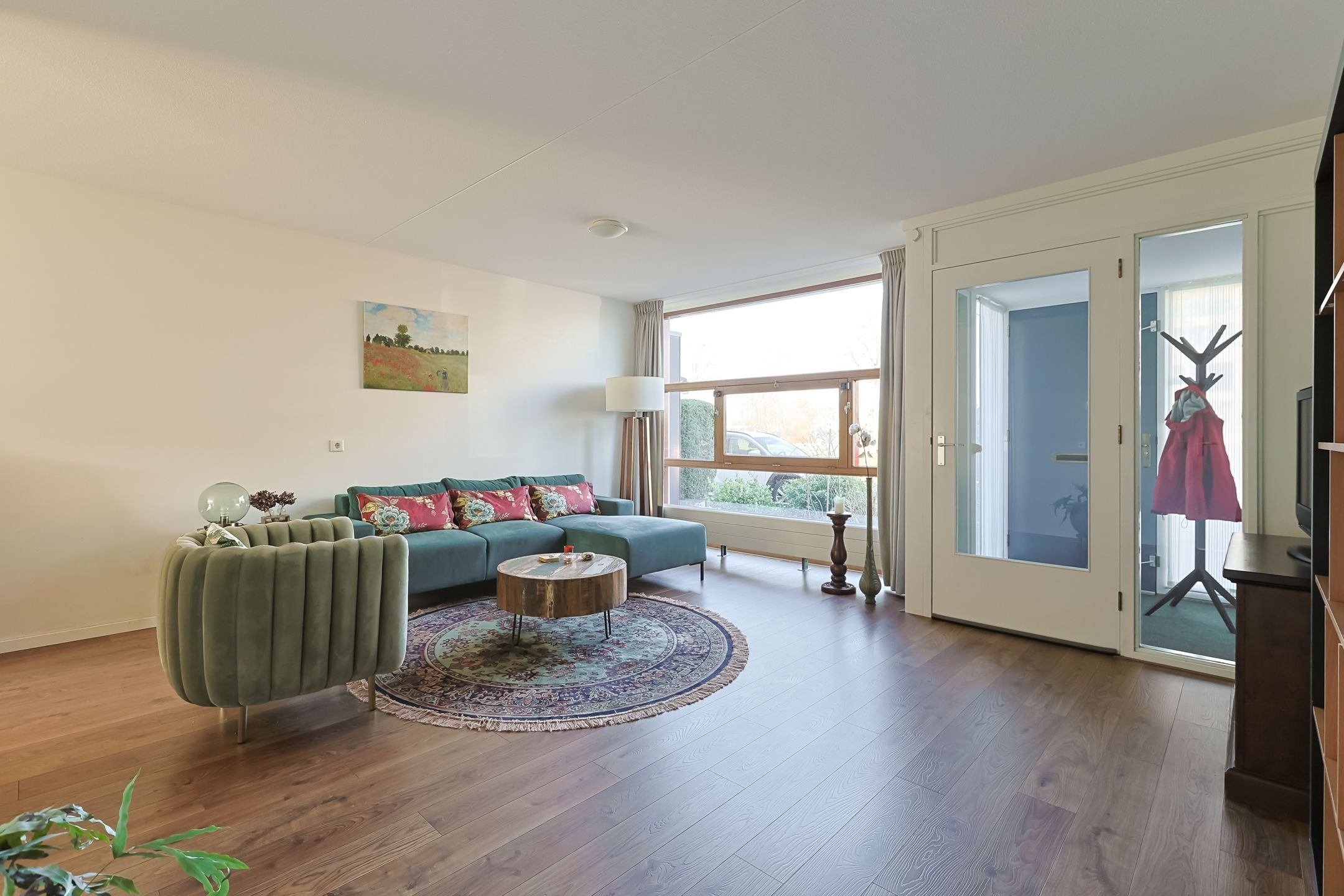 Foto 9 van Heemraad 78