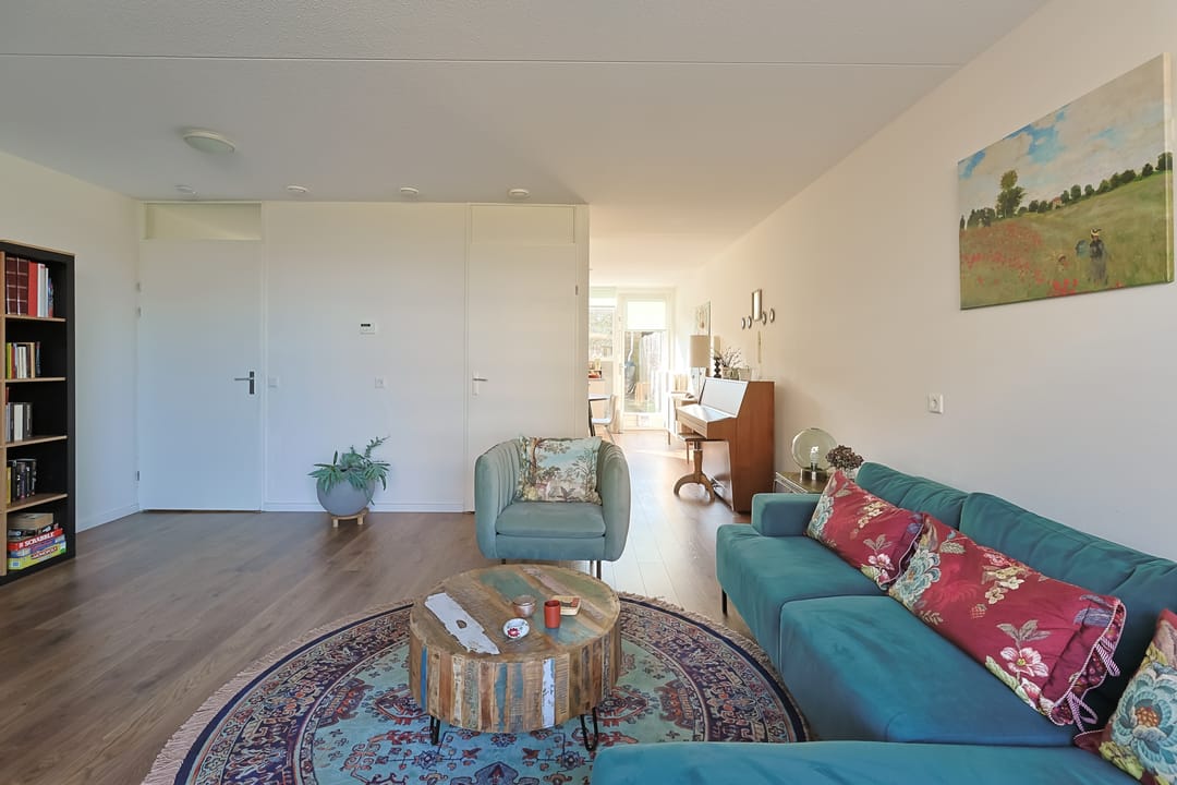 Foto 13 van Heemraad 78