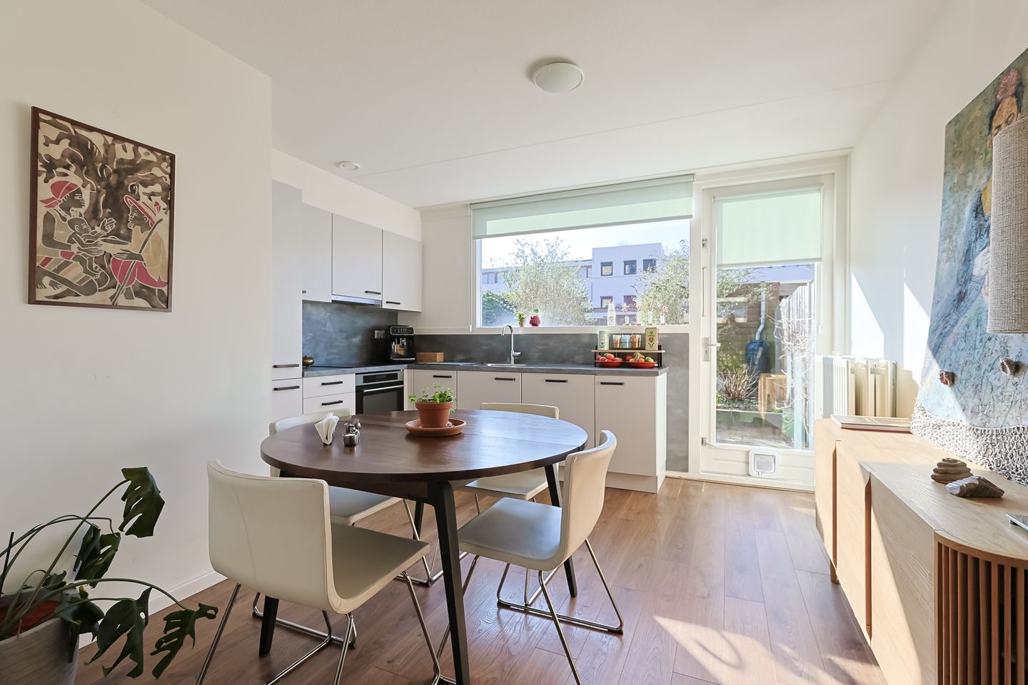 Foto 14 van Heemraad 78