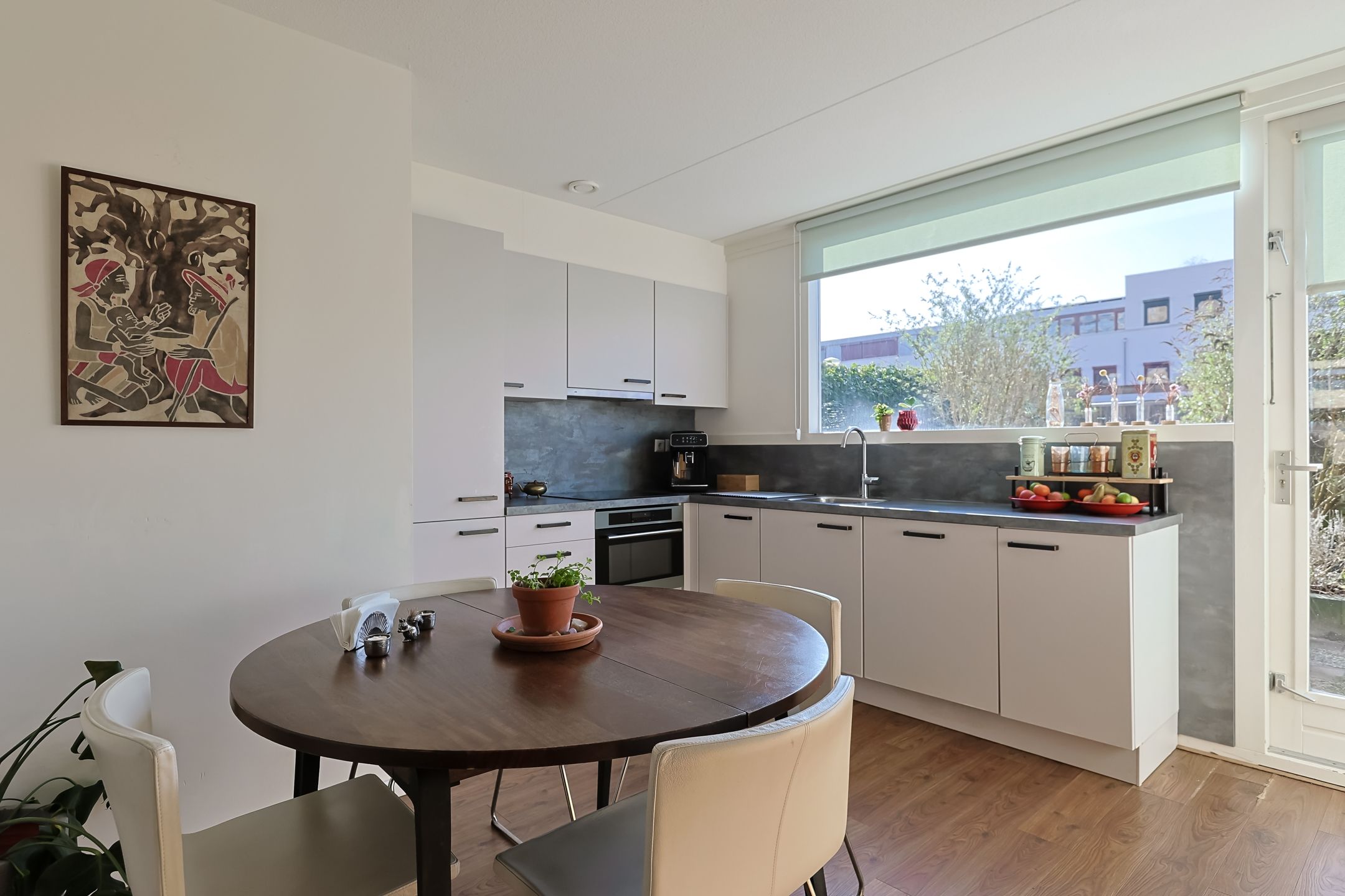 Foto 15 van Heemraad 78