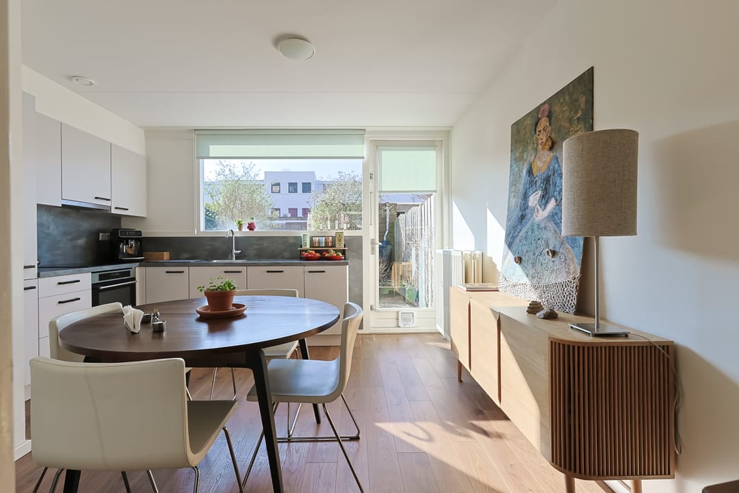 Foto 16 van Heemraad 78