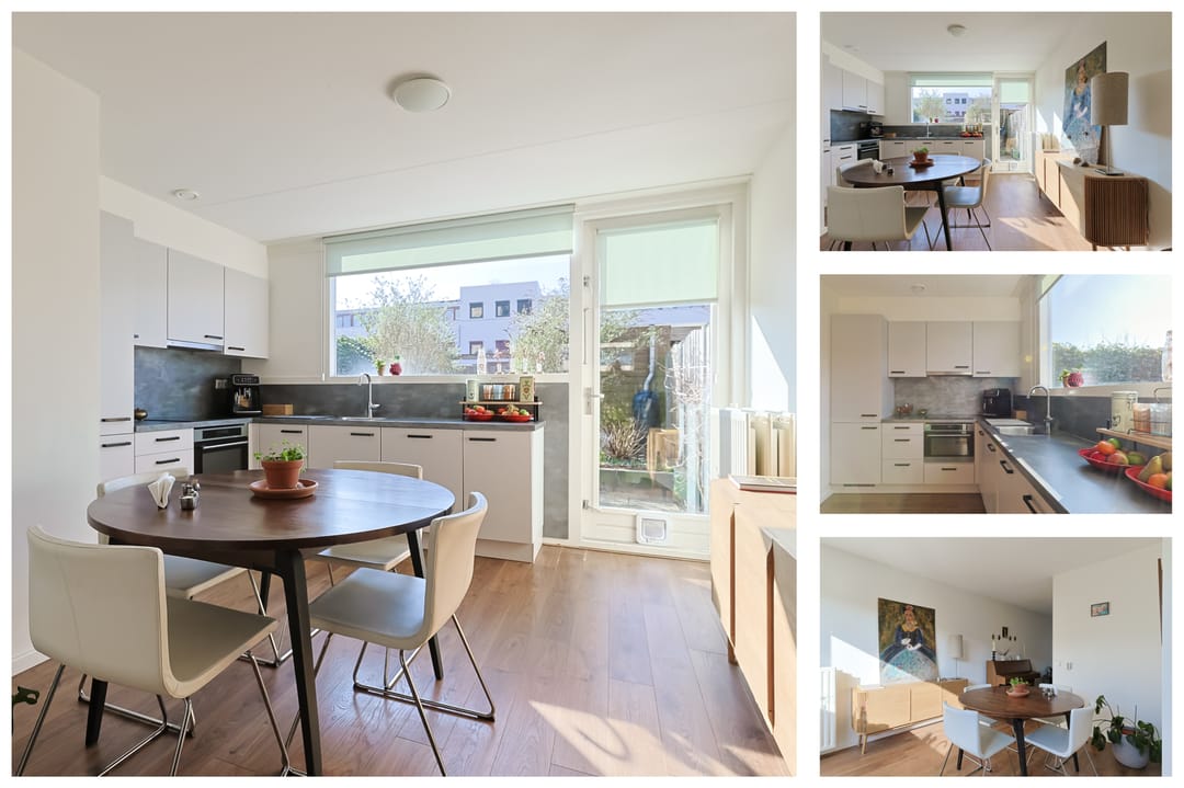 Foto 17 van Heemraad 78