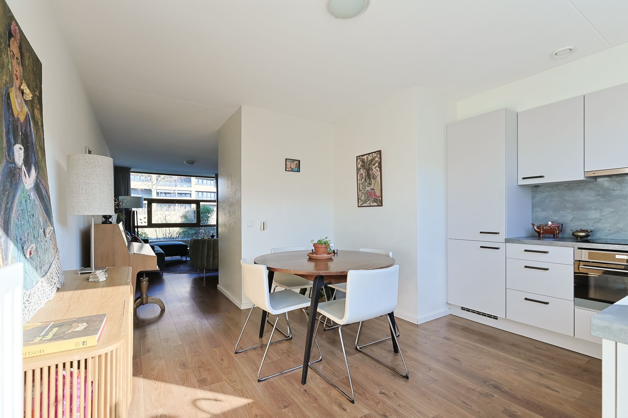 Foto 18 van Heemraad 78