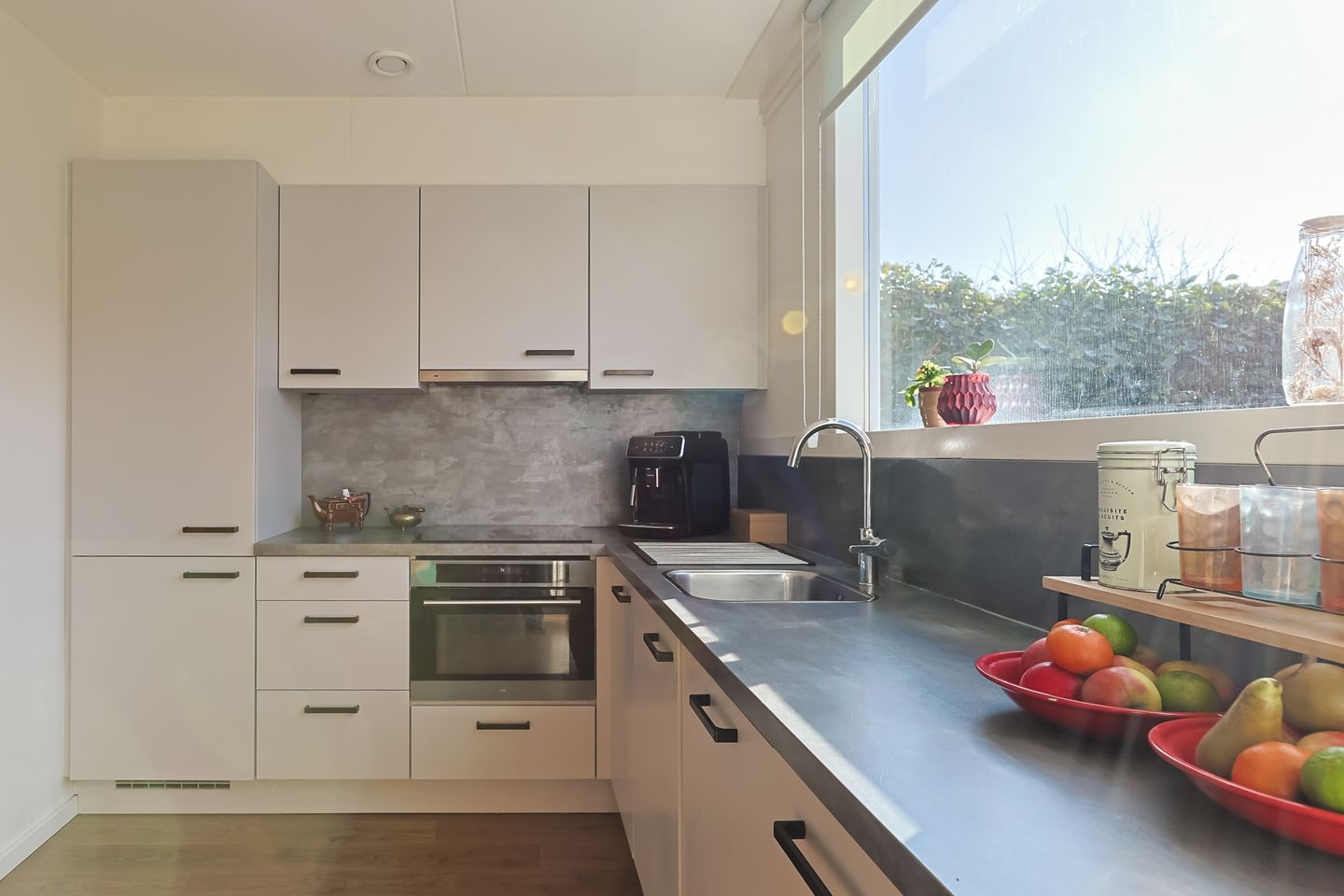 Foto 19 van Heemraad 78